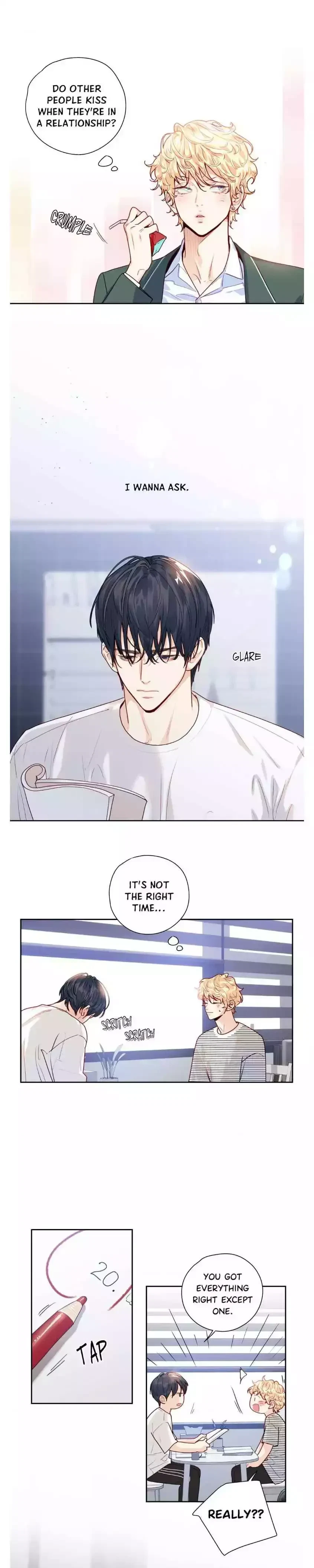 Chapter 128, page 10