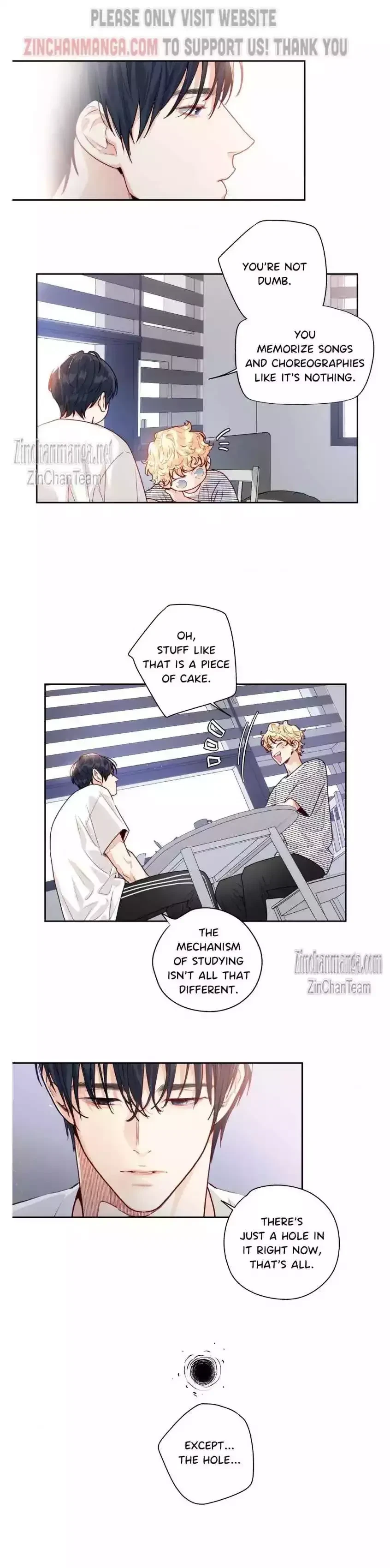 Chapter 128, page 12