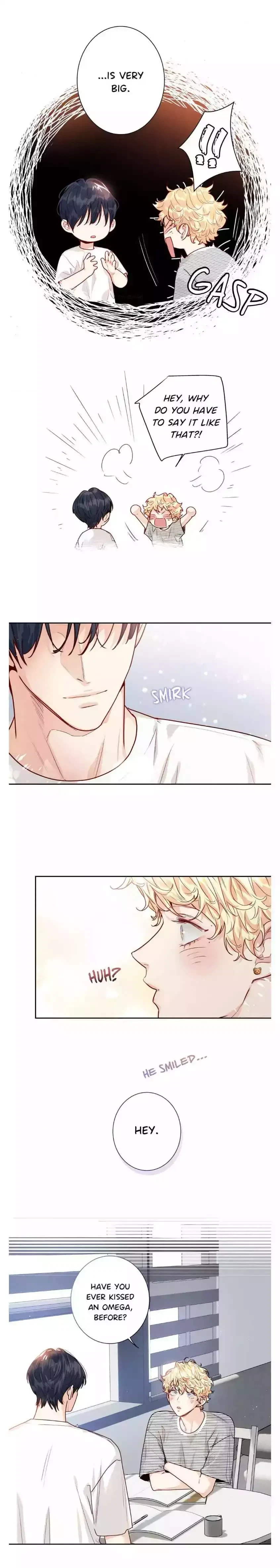 Chapter 128, page 13