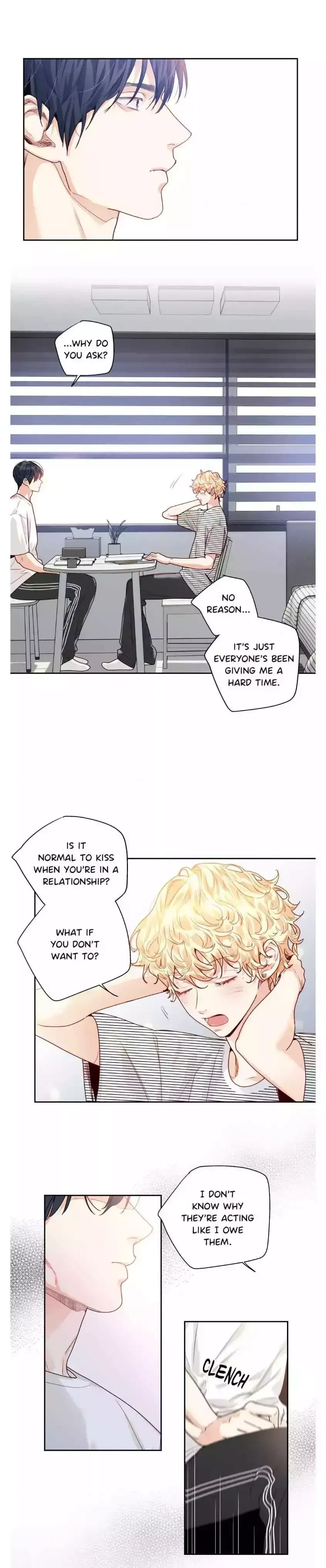 Chapter 128, page 14