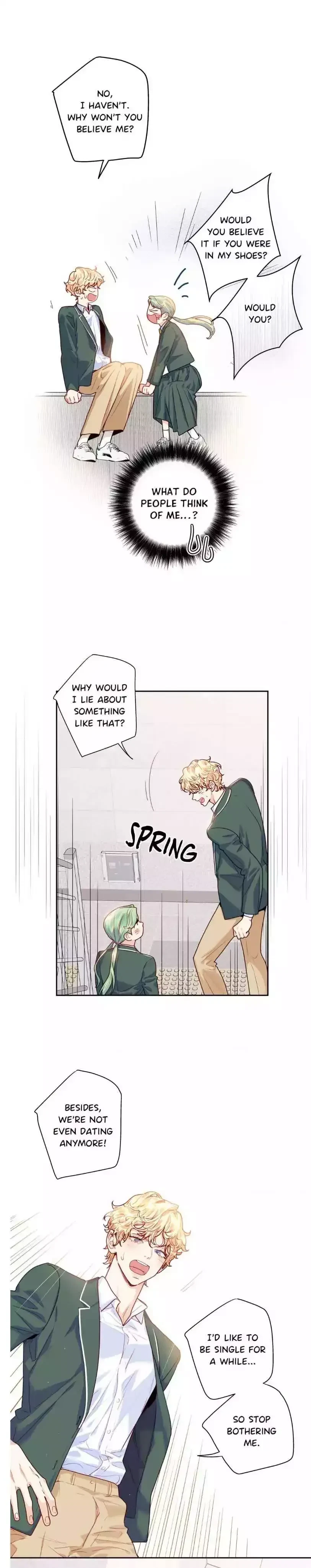 Chapter 128, page 5