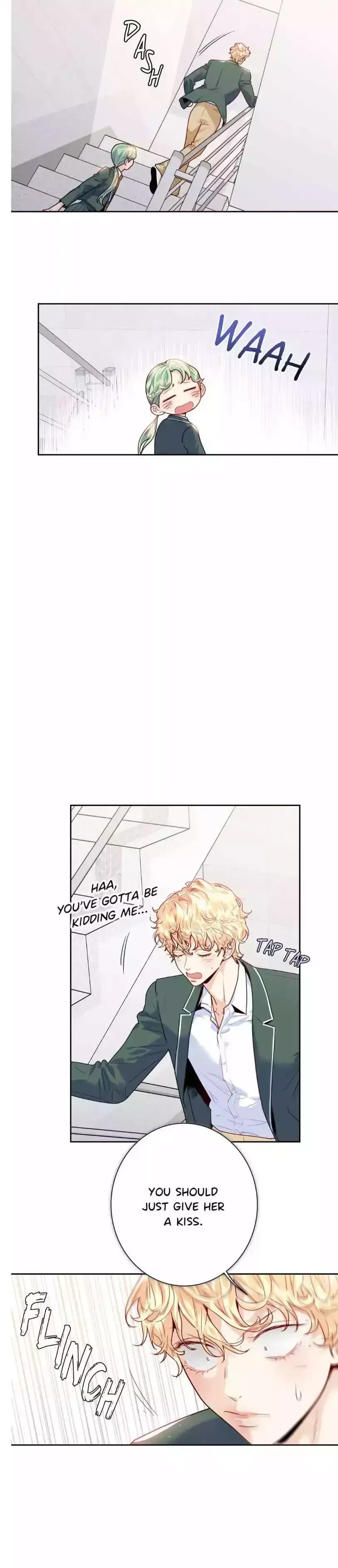 Chapter 128, page 6