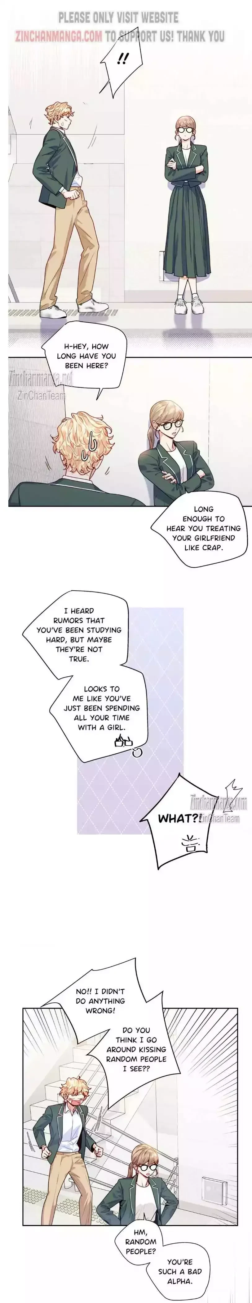 Chapter 128, page 7