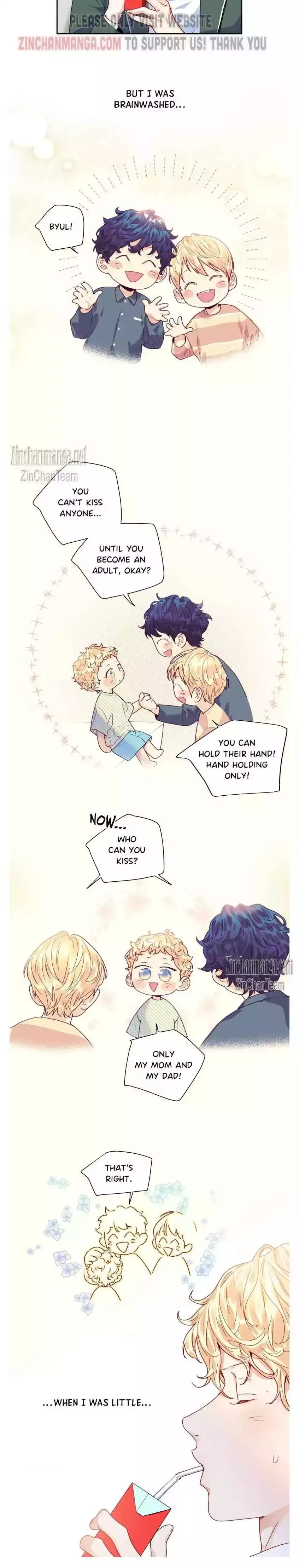 Chapter 128, page 9