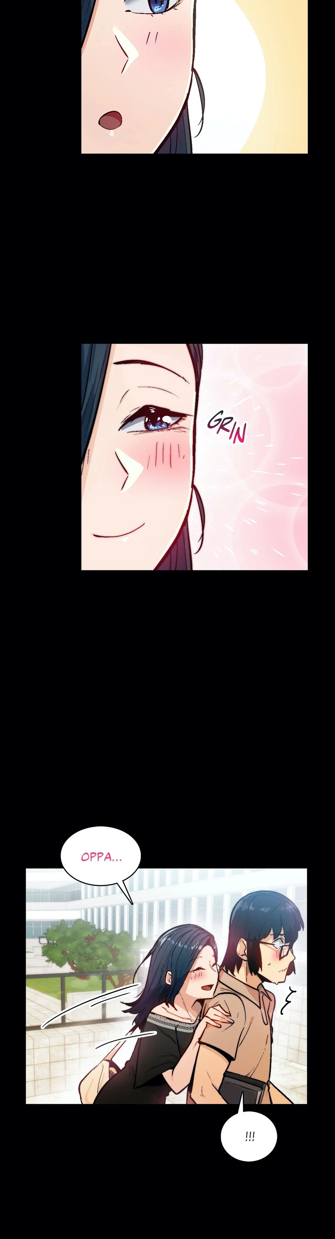 Chapter 34, page 10
