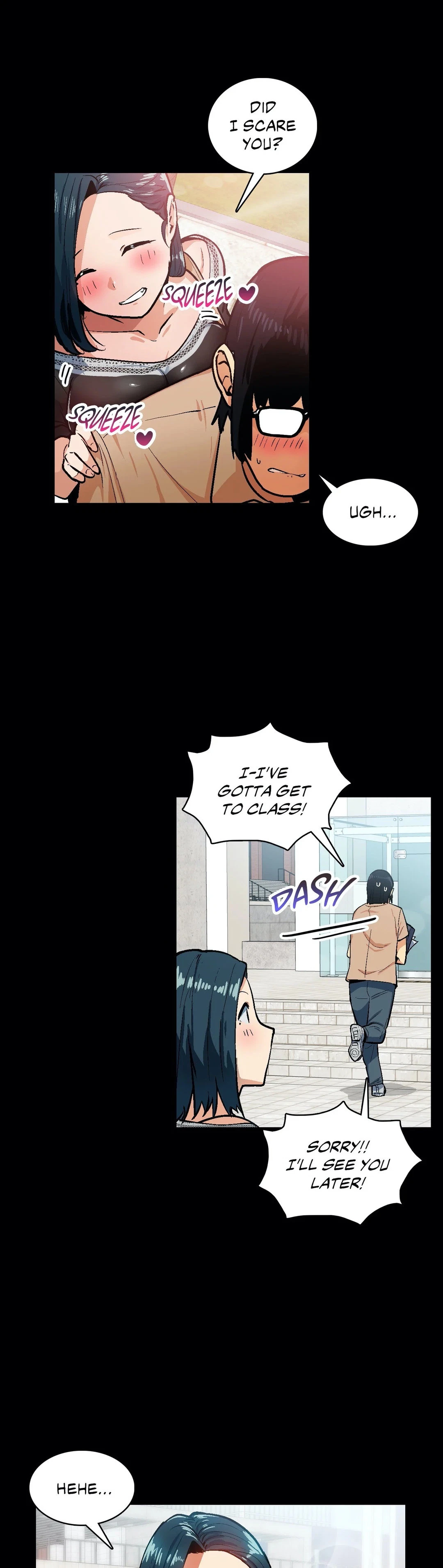 Chapter 34, page 11