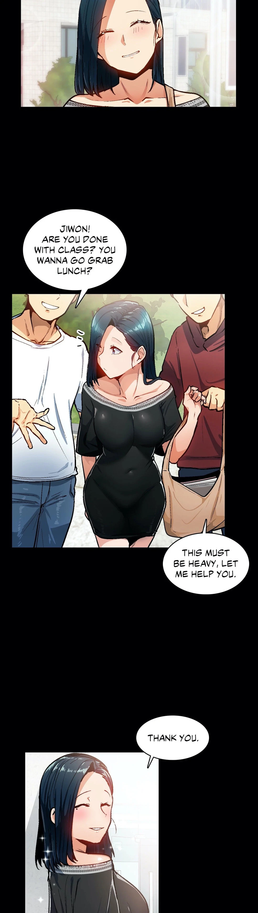 Chapter 34, page 12
