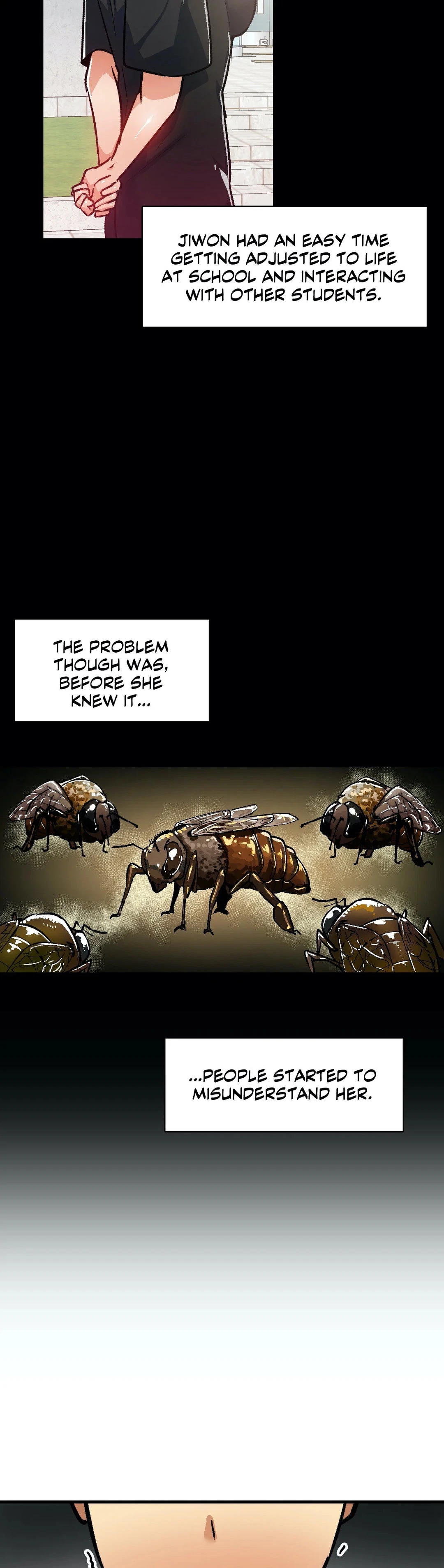 Chapter 34, page 13