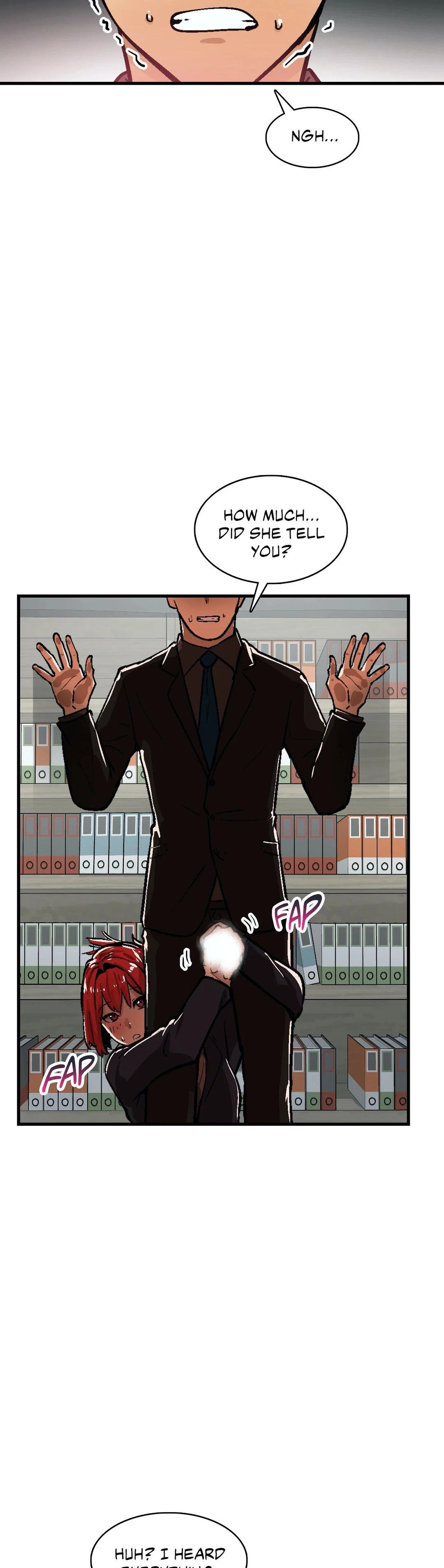 Chapter 34, page 14