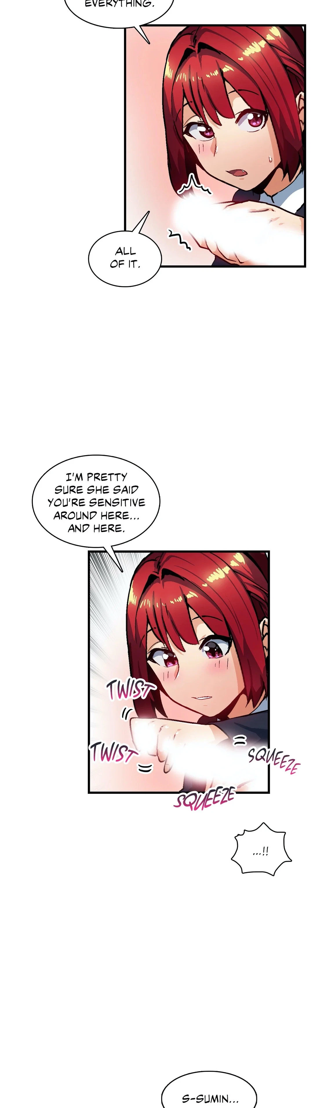 Chapter 34, page 15