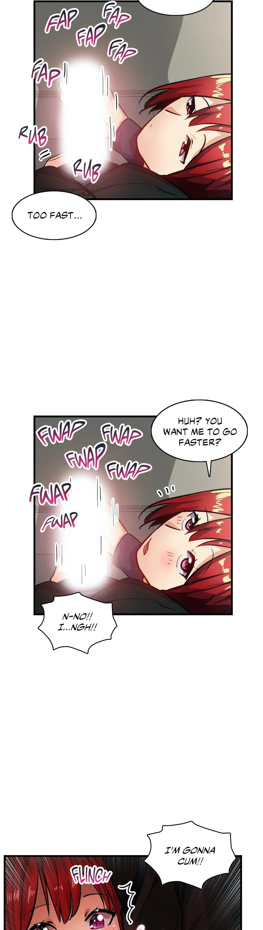 Chapter 34, page 16