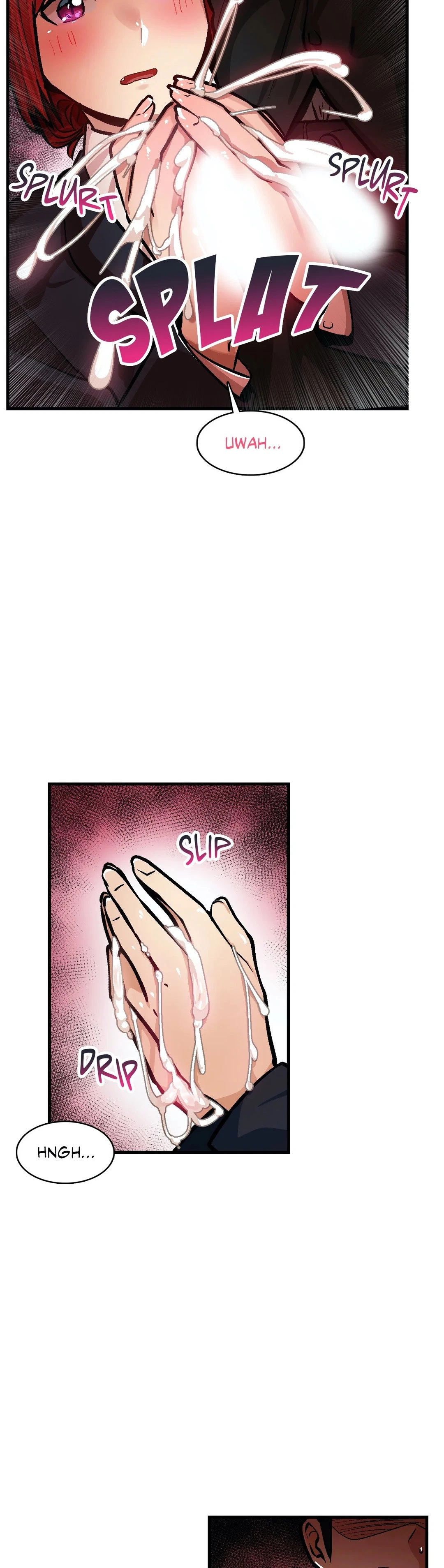 Chapter 34, page 17