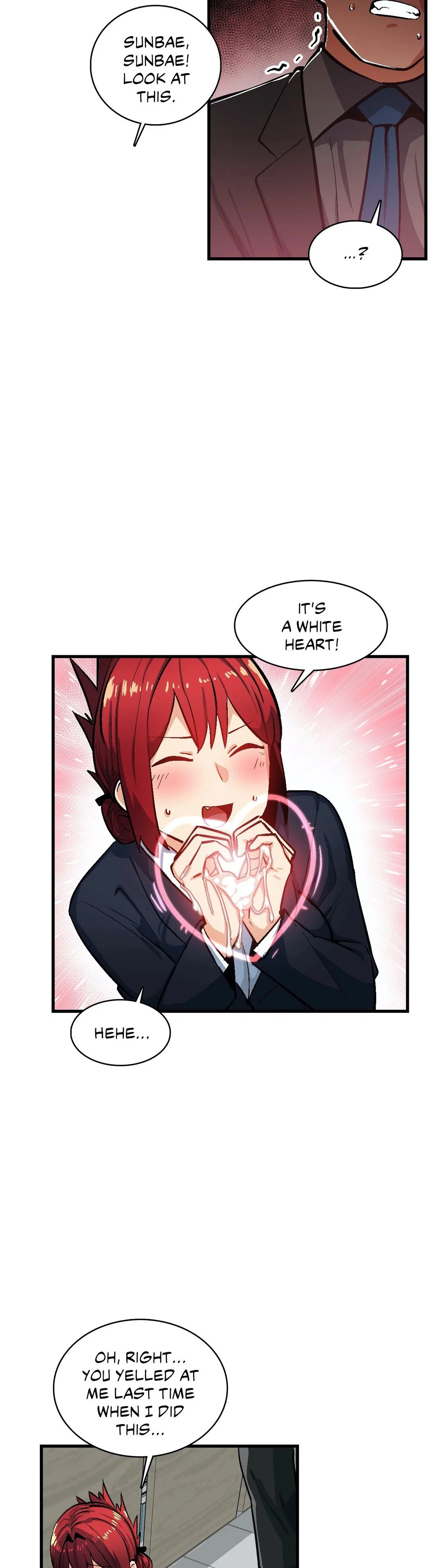 Chapter 34, page 18