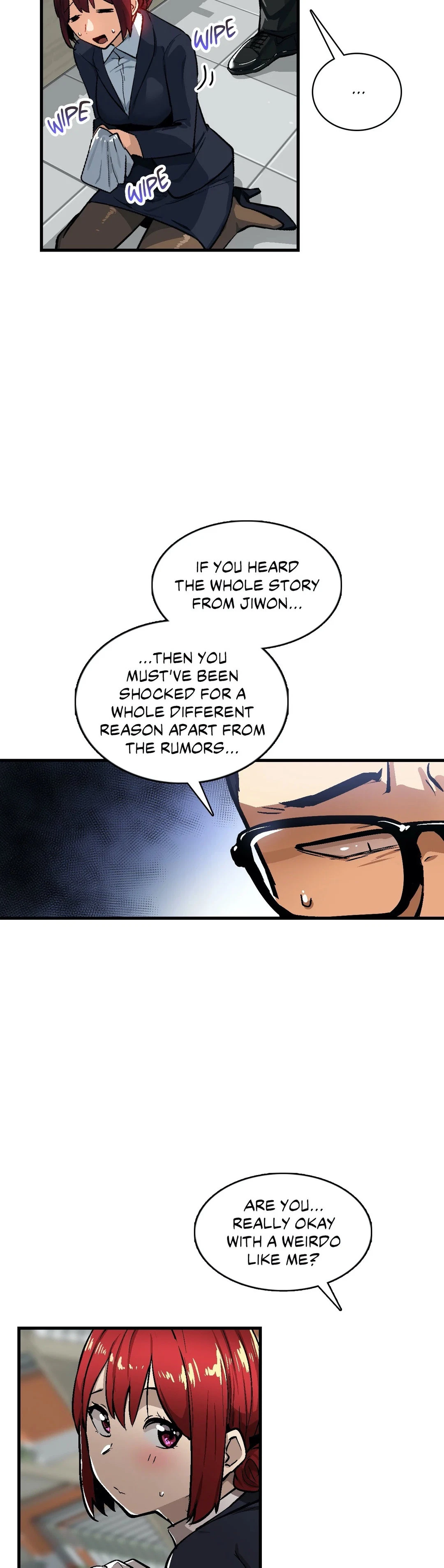 Chapter 34, page 19