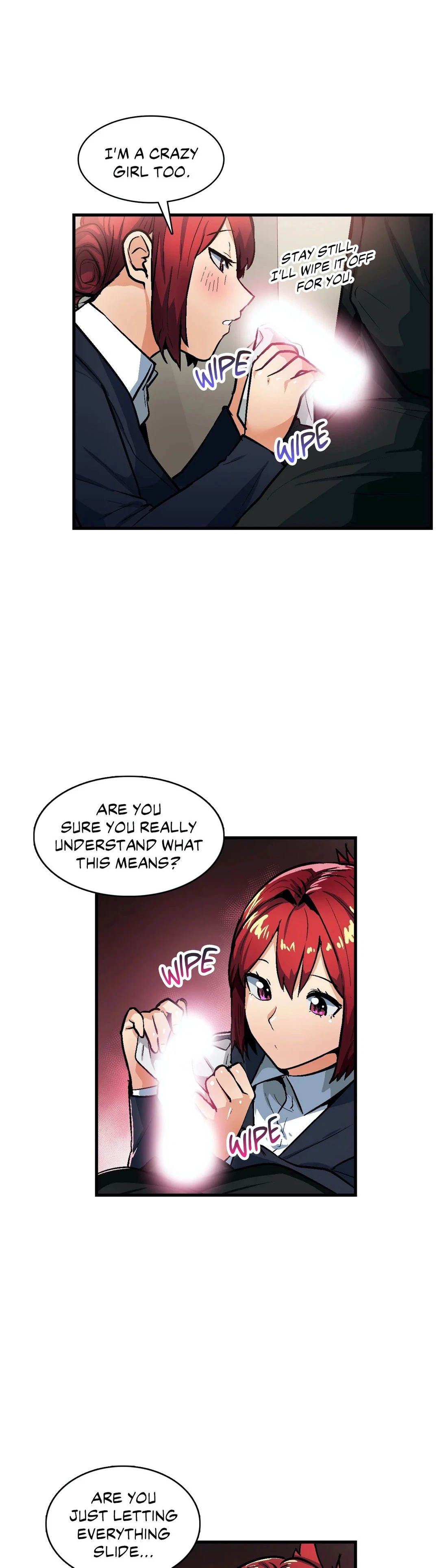 Chapter 34, page 21