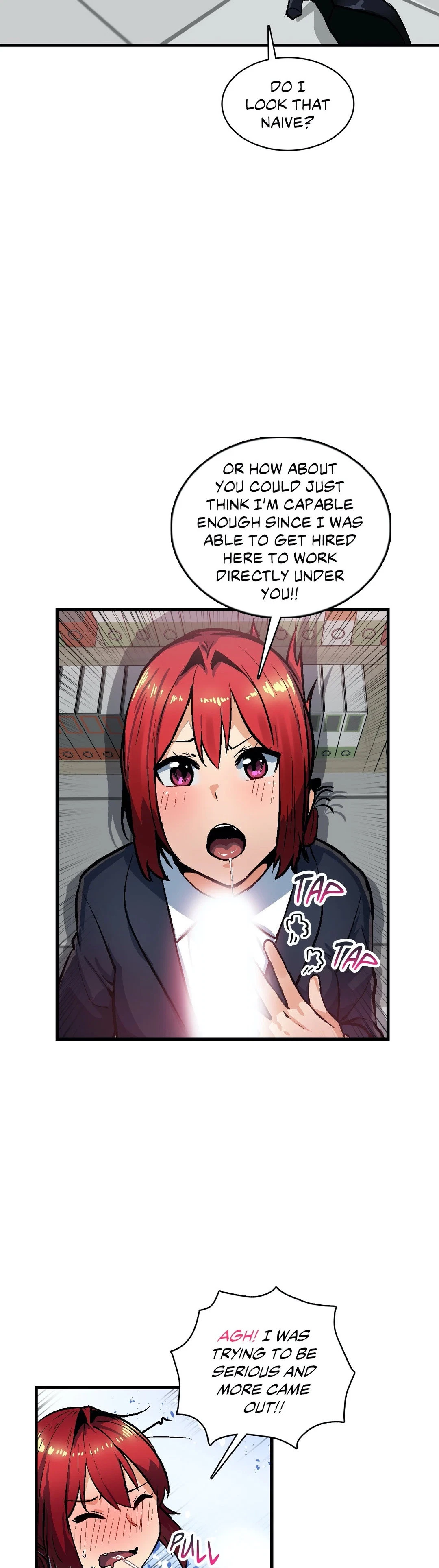 Chapter 34, page 23