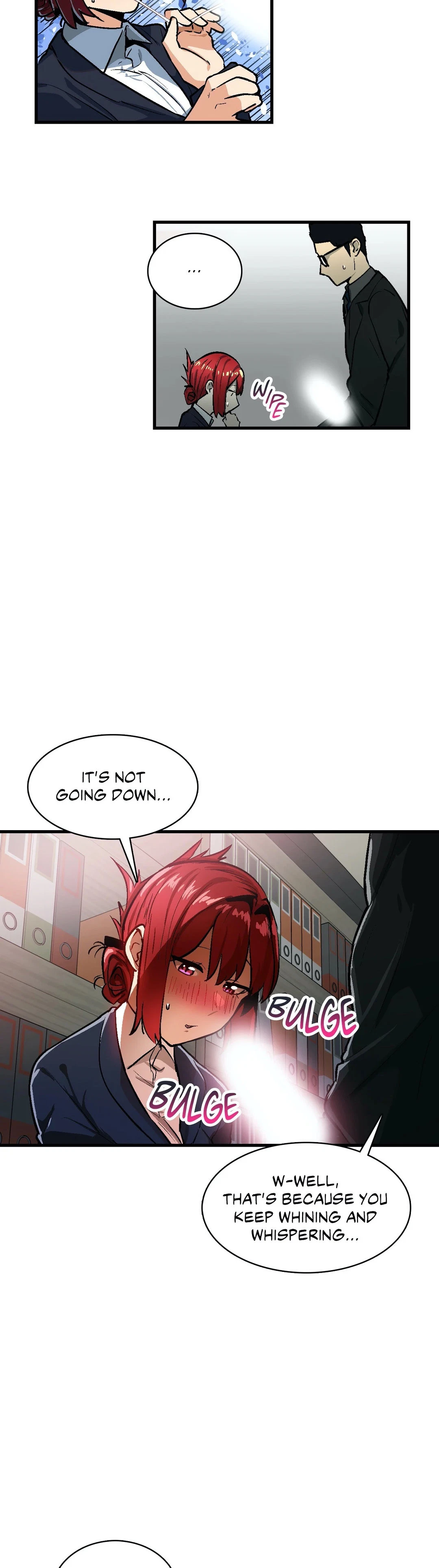 Chapter 34, page 24