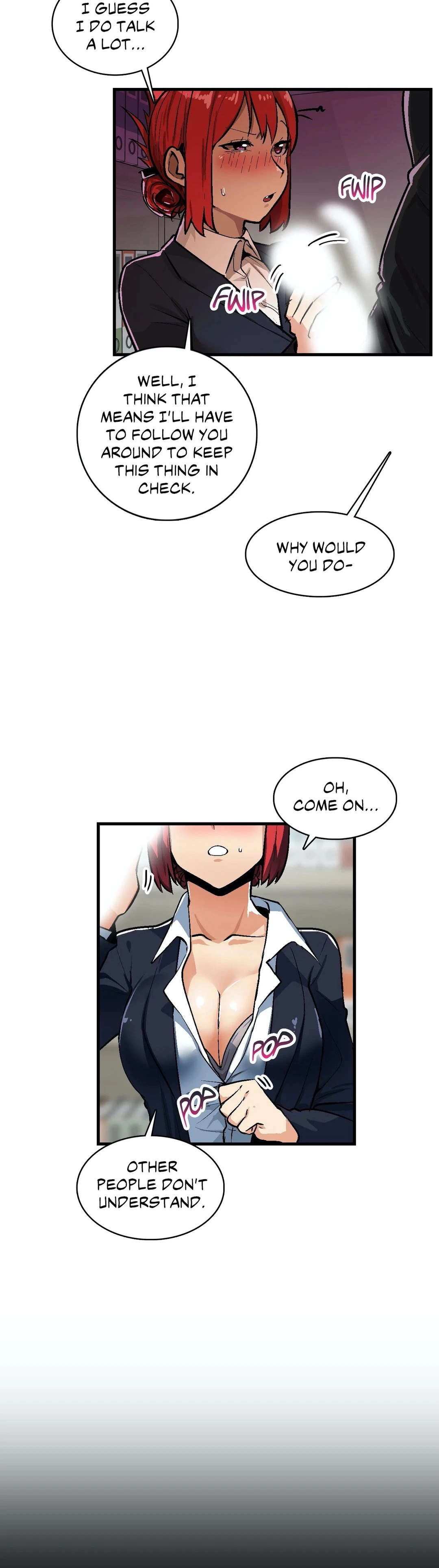 Chapter 34, page 25