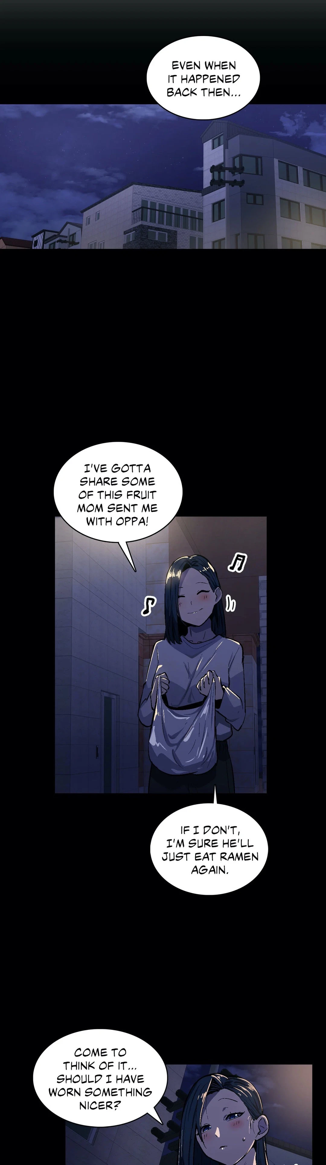 Chapter 34, page 26