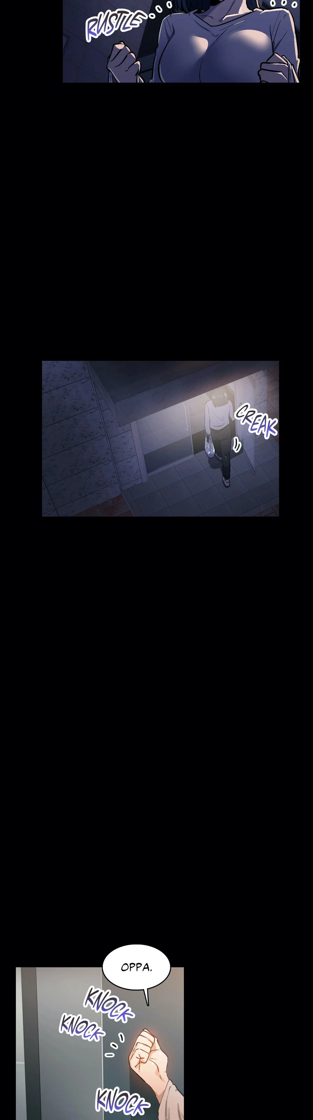 Chapter 34, page 27