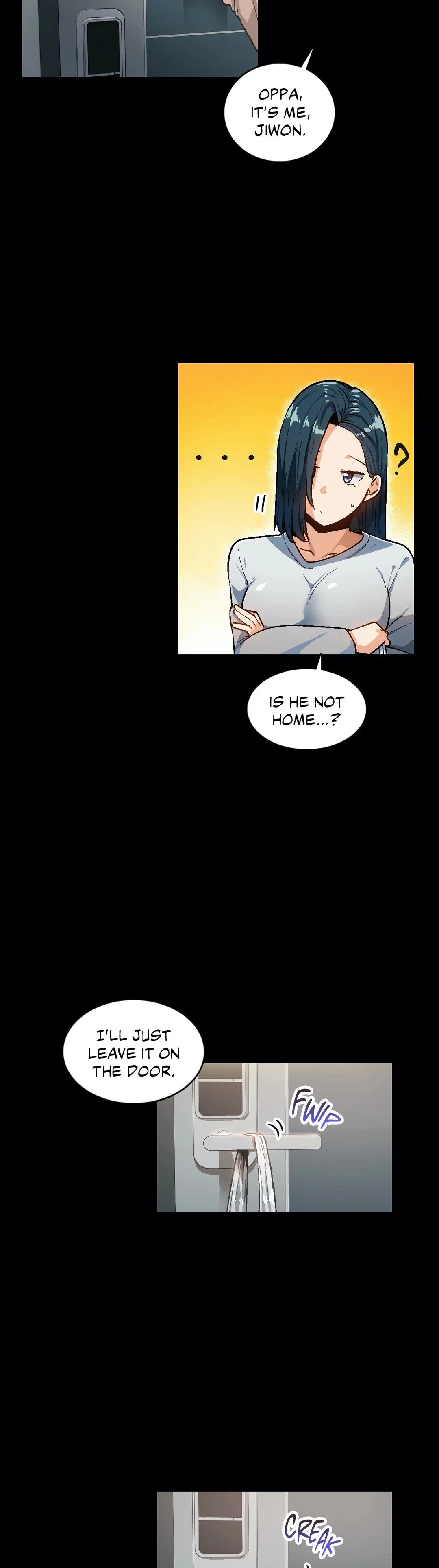 Chapter 34, page 28