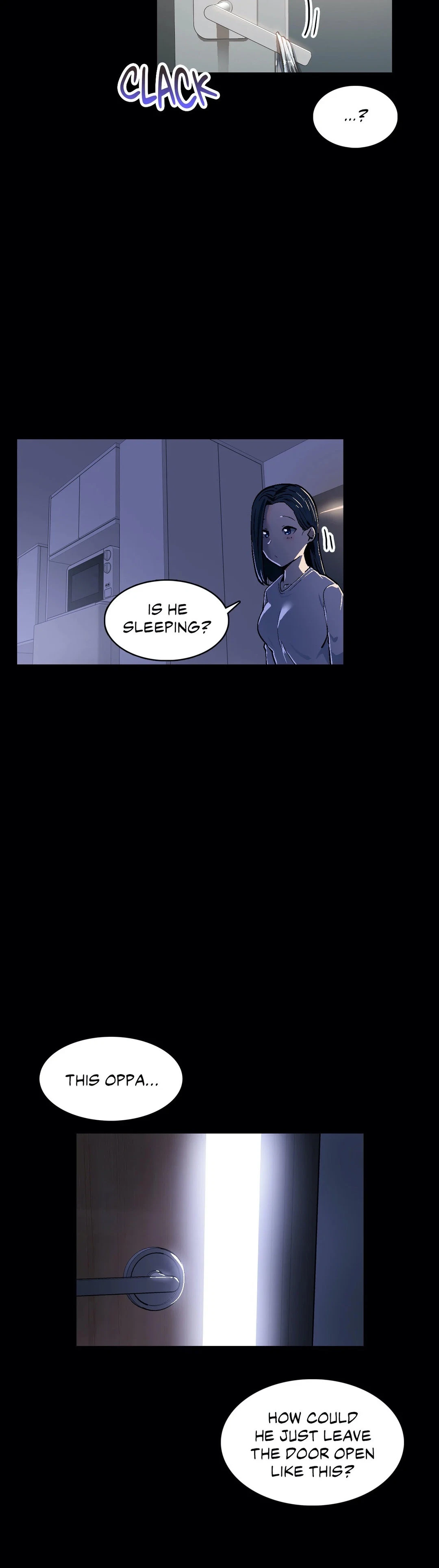 Chapter 34, page 29