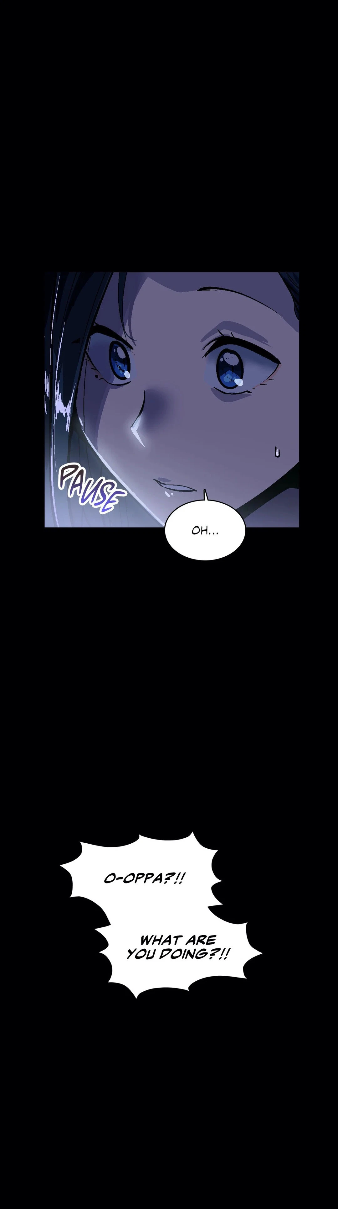 Chapter 34, page 30