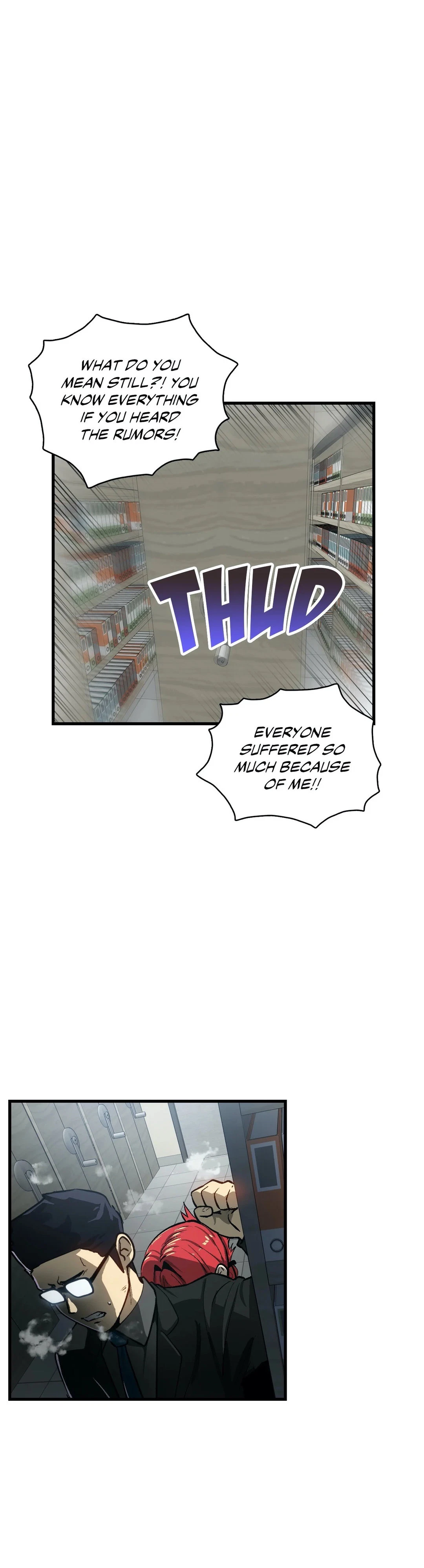 Chapter 34, page 5