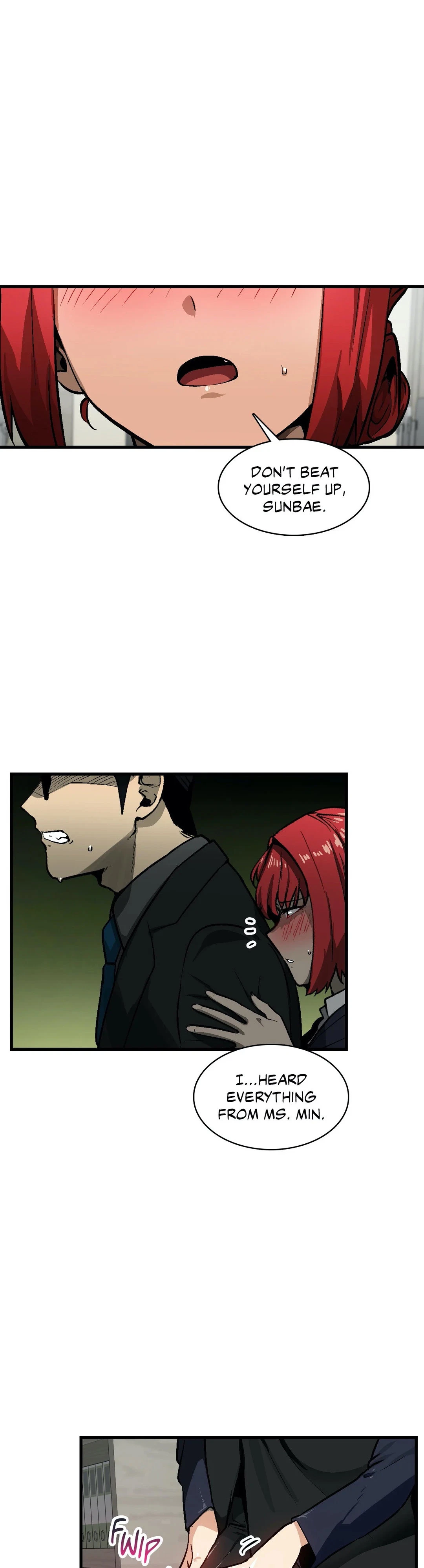 Chapter 34, page 6