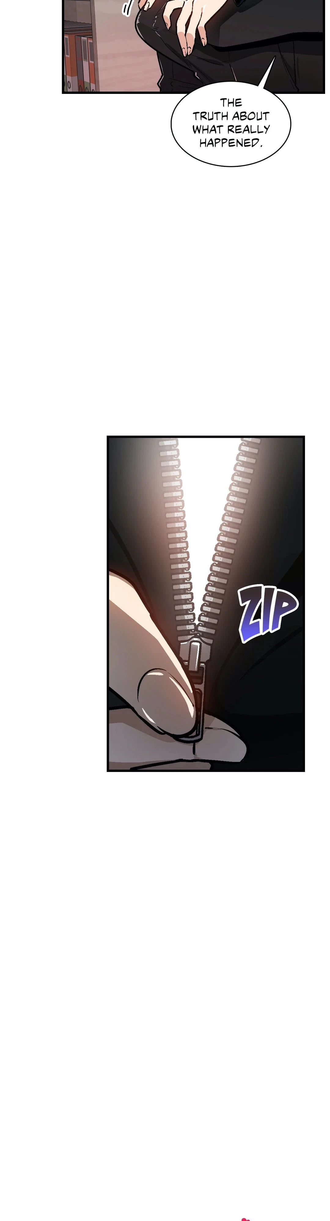 Chapter 34, page 7