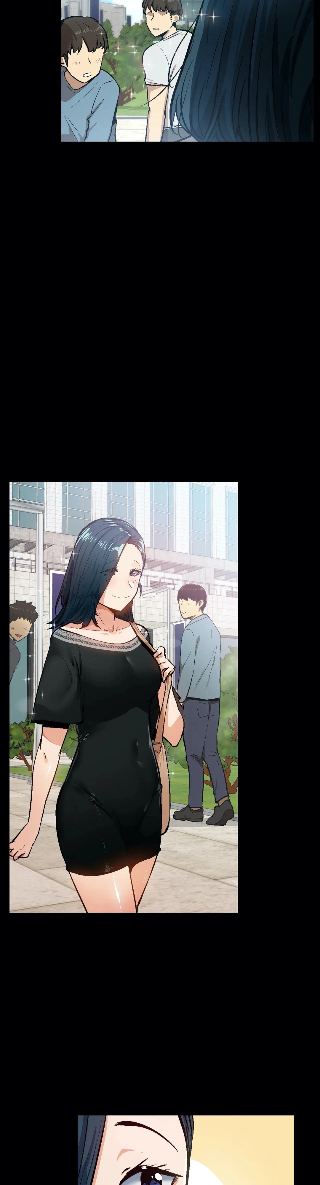 Chapter 34, page 9