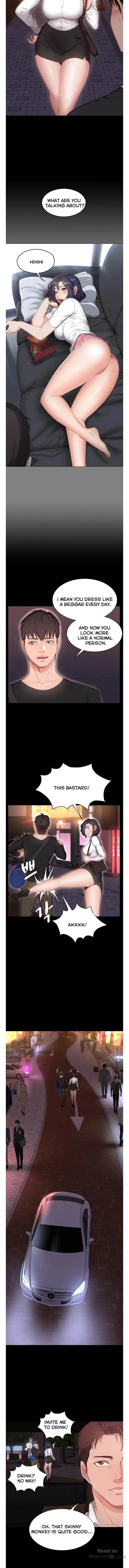 Chapter 1, page 10