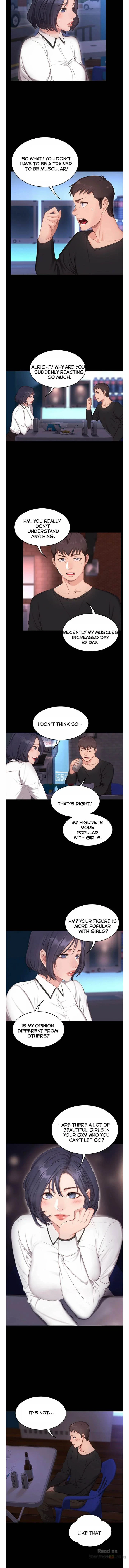 Chapter 1, page 12