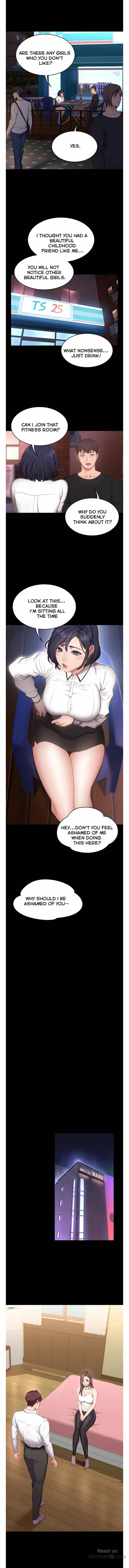 Chapter 1, page 13