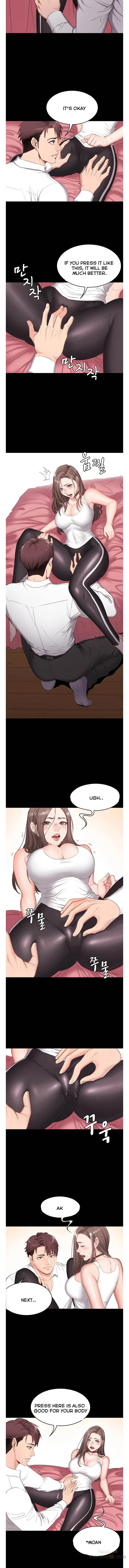 Chapter 1, page 15