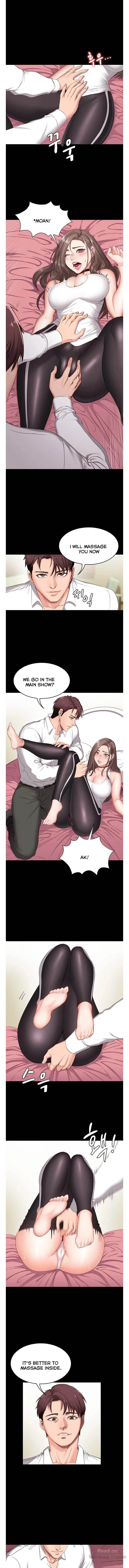 Chapter 1, page 16