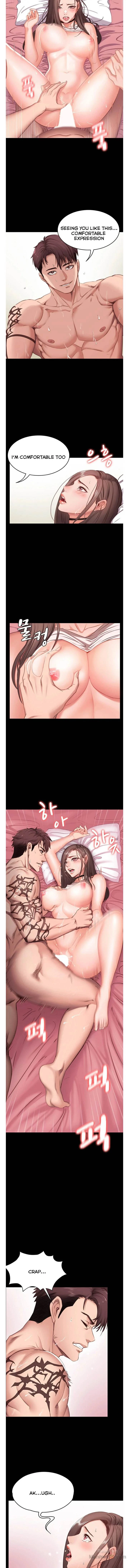 Chapter 1, page 19