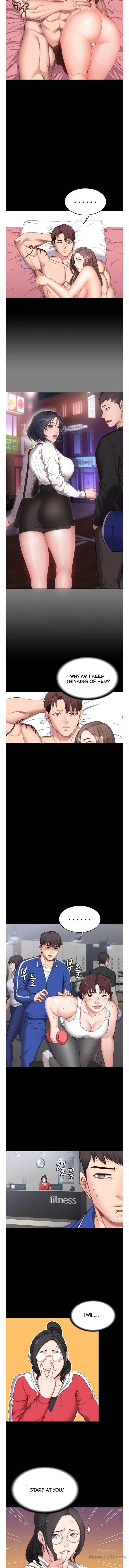 Chapter 1, page 21