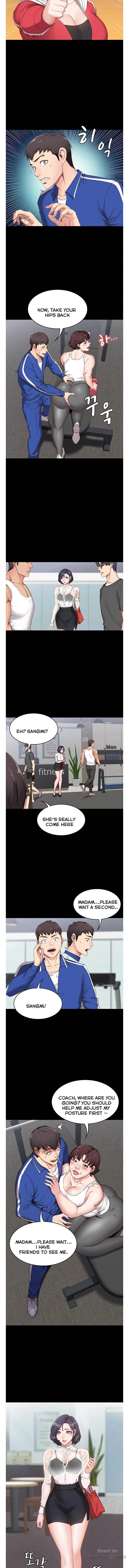 Chapter 1, page 22