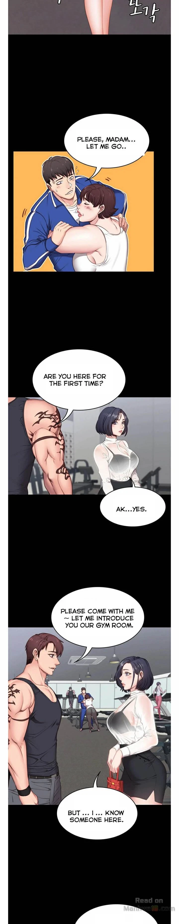 Chapter 1, page 23