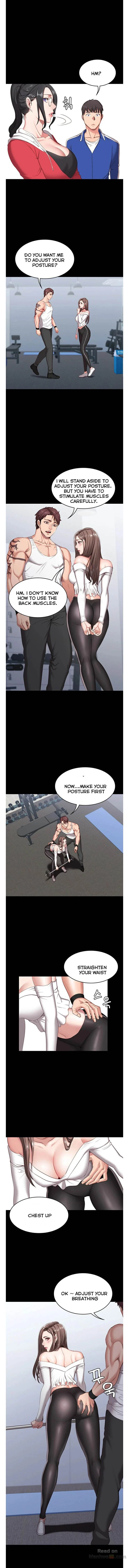 Chapter 1, page 5