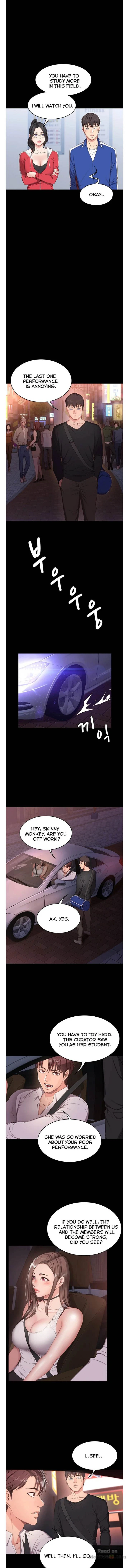 Chapter 1, page 7