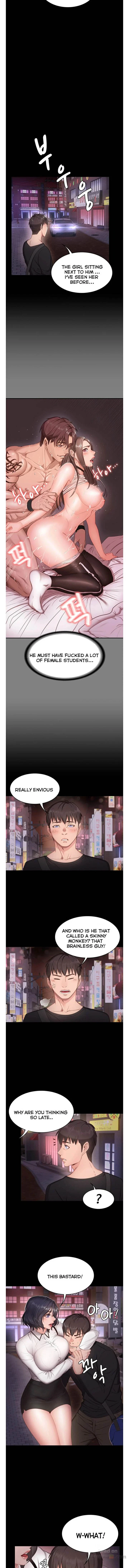 Chapter 1, page 8