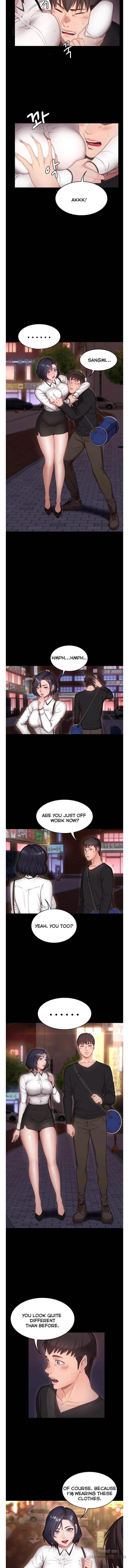 Chapter 1, page 9