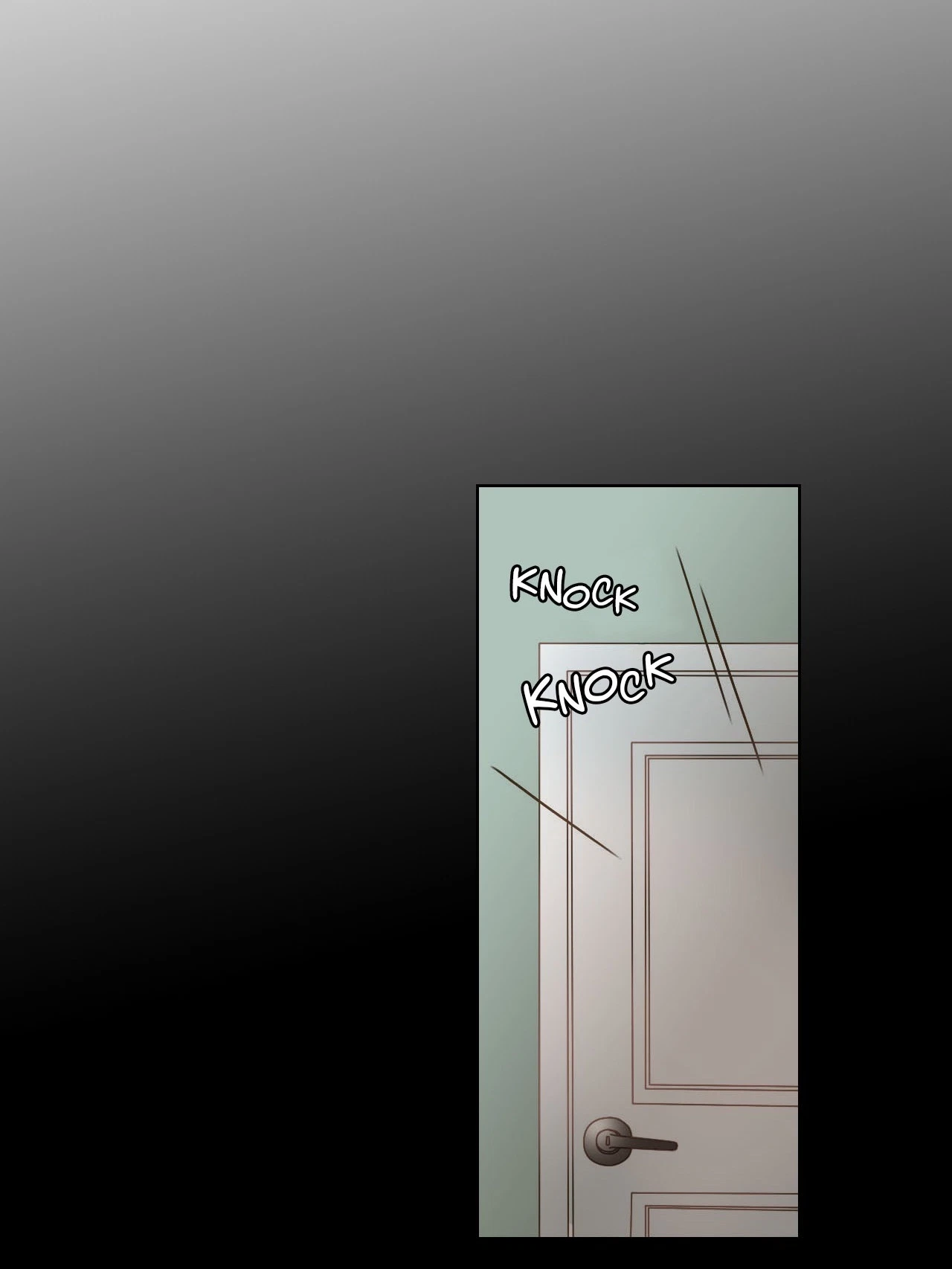 My Mother's Lover 2 Chapter 49, page 21