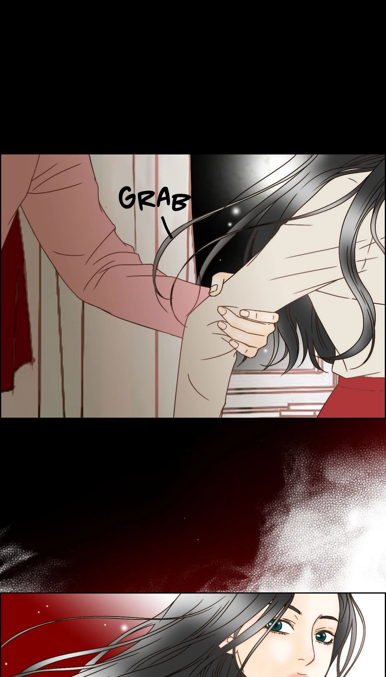 My Mother's Lover 2 Chapter 49, page 48