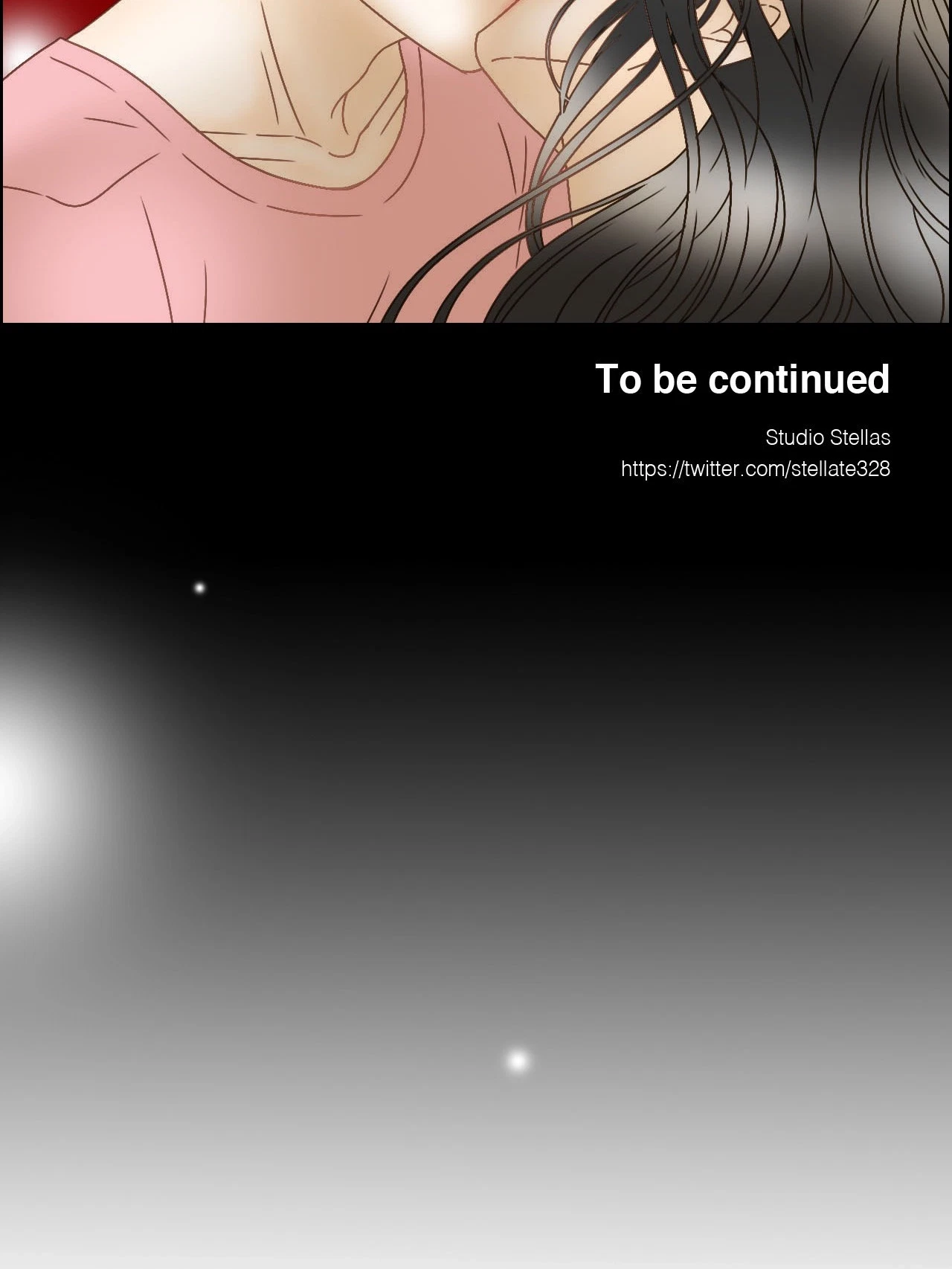 My Mother's Lover 2 Chapter 49, page 52