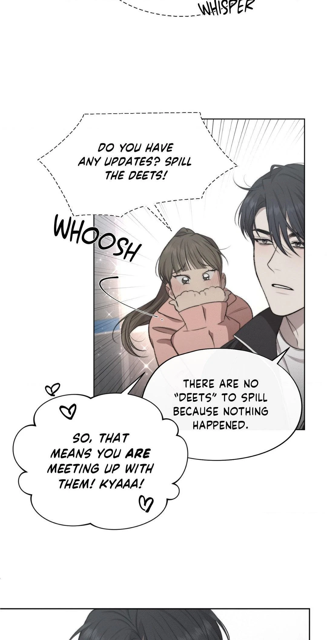 Chapter 14, page 10