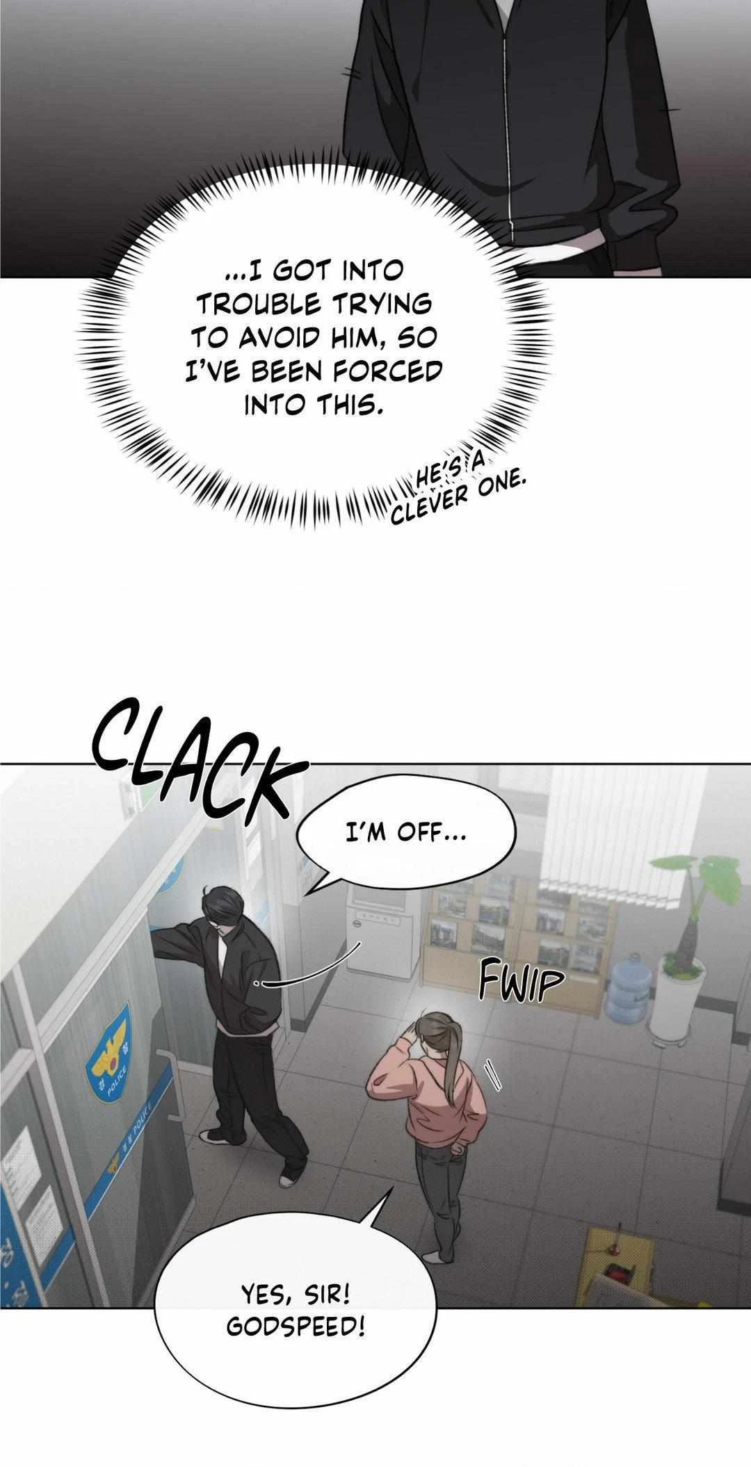 Chapter 14, page 12