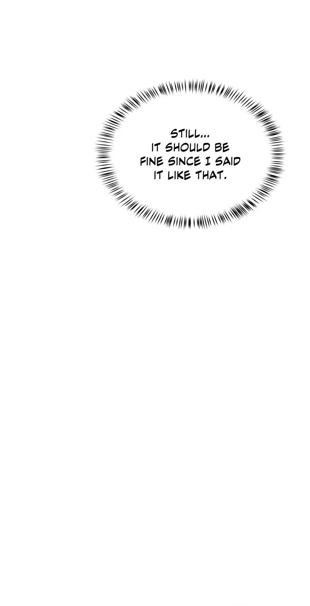 Chapter 14, page 13